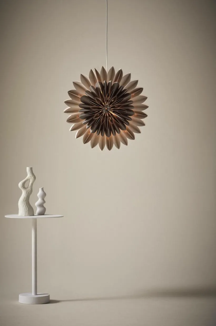 CANOPUS Julstjärna ø 48 Cm