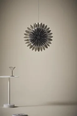 CANOPUS Julstjärna ø 48 Cm