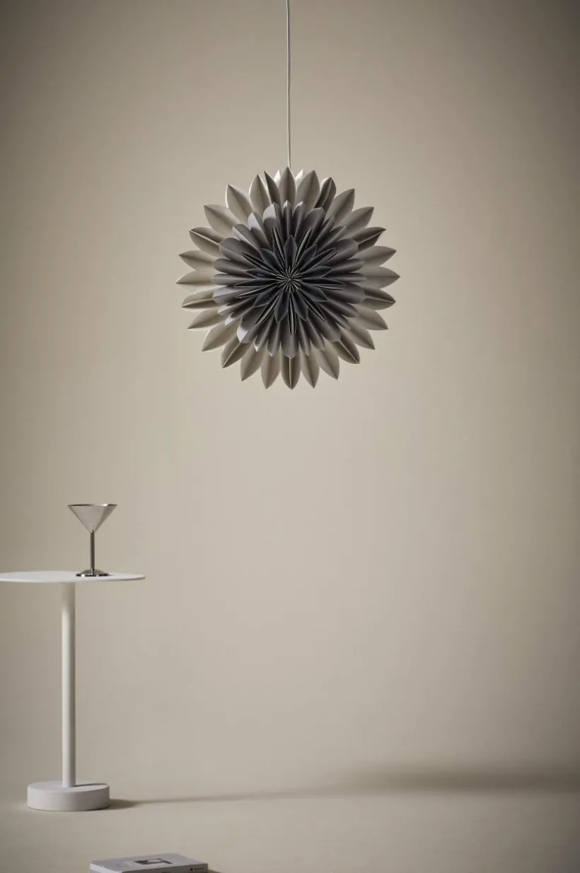 CANOPUS Julstjärna ø 48 Cm