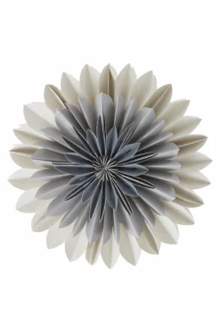 CANOPUS Julstjärna ø 48 Cm