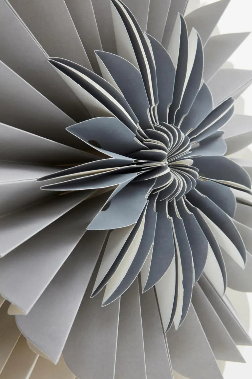 CANOPUS Julstjärna ø 48 Cm