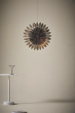 CANOPUS Julstjärna ø 48 Cm