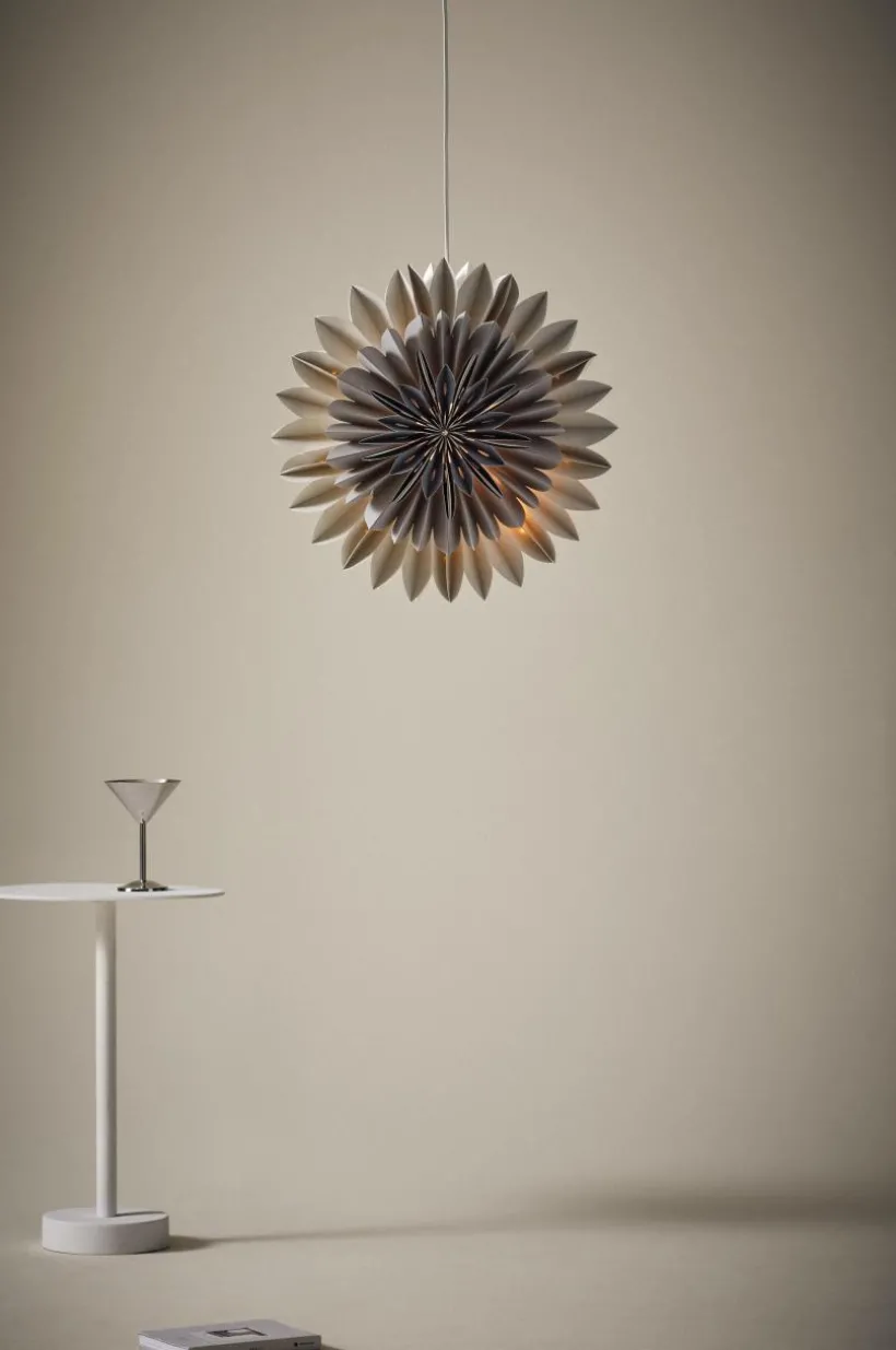 CANOPUS Julstjärna ø 48 Cm