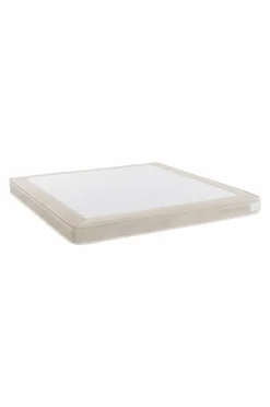 CANSADO Skummadrass Medium 160x200 Cm