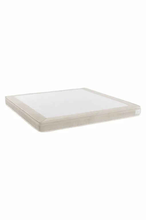 CANSADO Skummadrass Medium 160x200 Cm