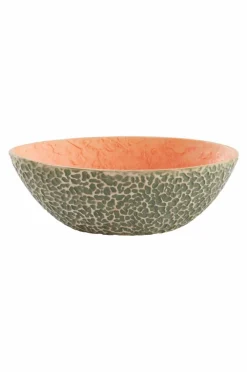 CANTALOPE Skål ø 30 Cm