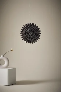 CAPELLA Julstjärna ø 44 Cm