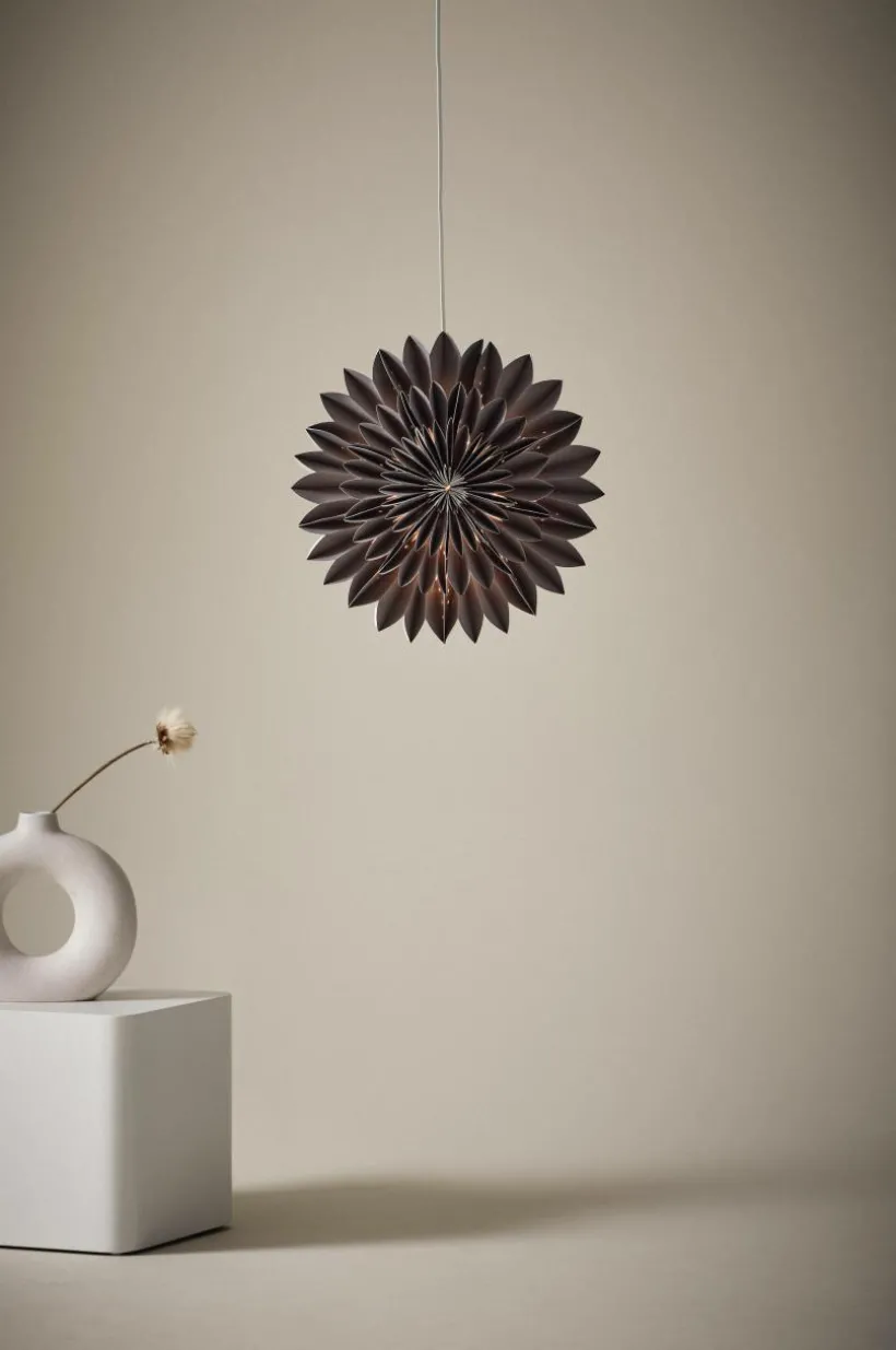 CAPELLA Julstjärna ø 44 Cm