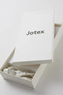 CAPELLA Julstjärna ø 44 Cm