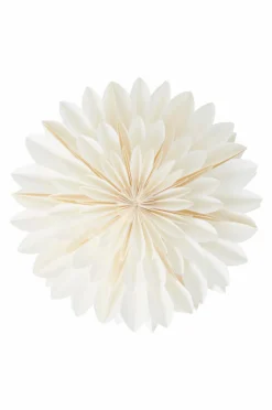 CAPELLA Julstjärna ø 44 Cm