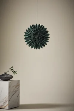 CAPELLA Julstjärna ø 44 Cm