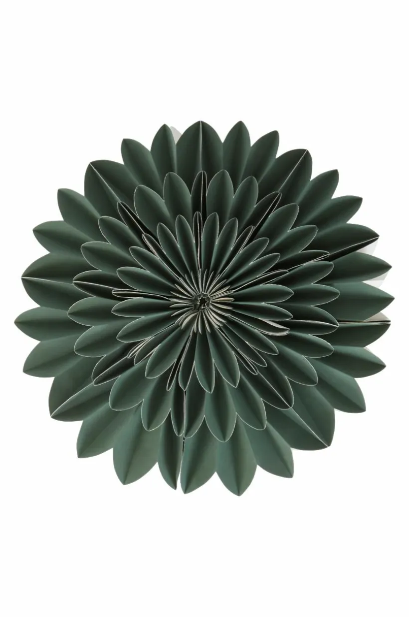 CAPELLA Julstjärna ø 44 Cm