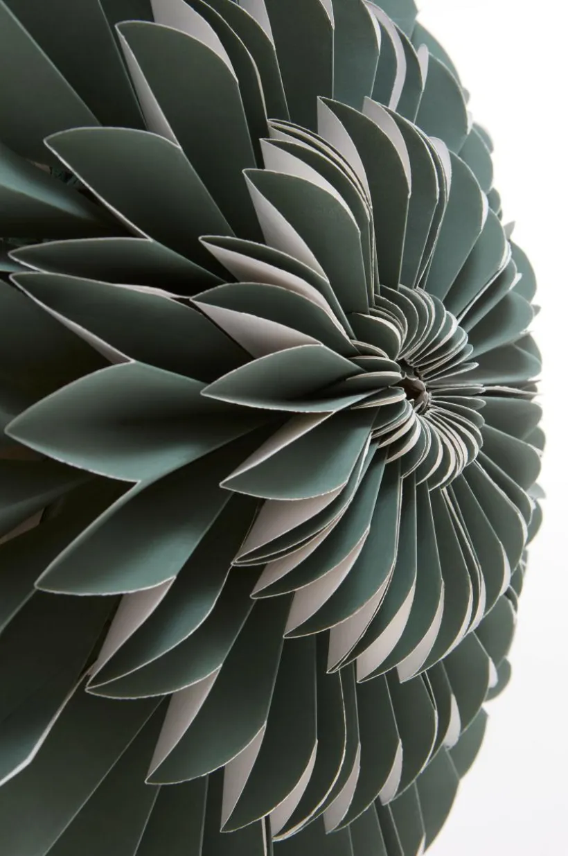 CAPELLA Julstjärna ø 44 Cm