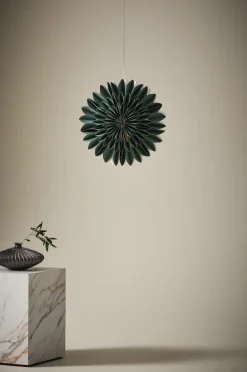 CAPELLA Julstjärna ø 44 Cm