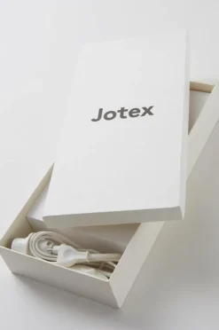 CAPELLA Julstjärna ø 44 Cm