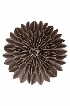 CAPELLA Julstjärna ø 44 Cm