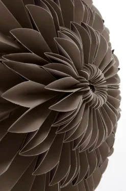 CAPELLA Julstjärna ø 44 Cm