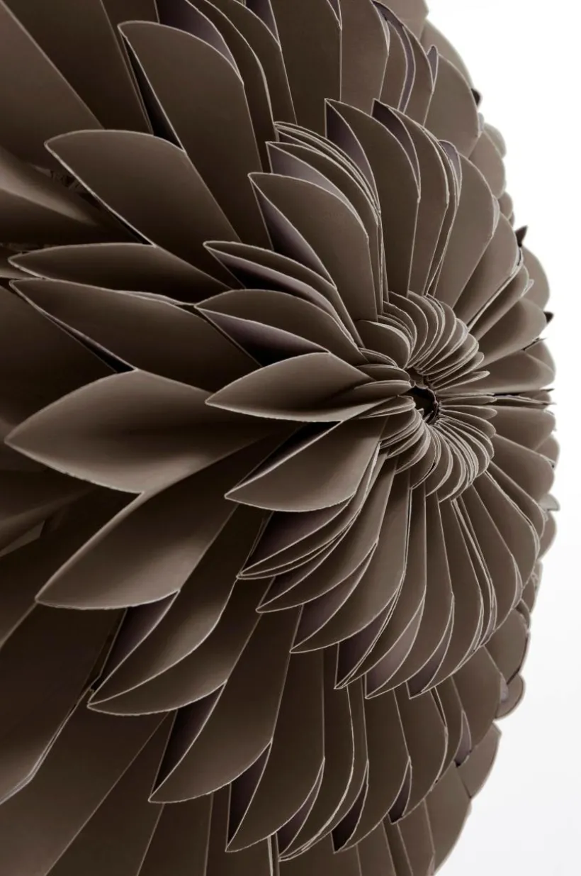 CAPELLA Julstjärna ø 44 Cm