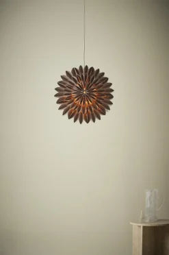 CAPELLA Julstjärna ø 44 Cm