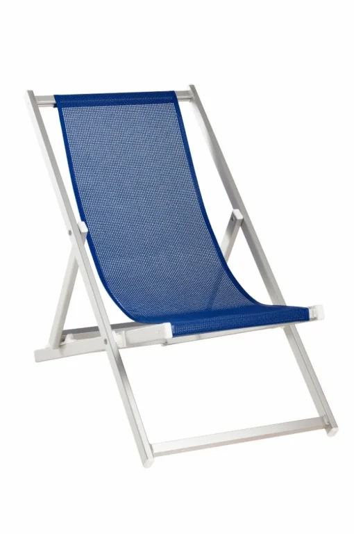 CAPRIANA Solstol