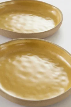 CARA Assiett 2-pack ø 16 Cm