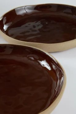 CARA Assiett 2-pack ø 22 Cm