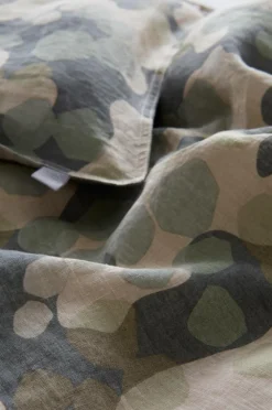 CARA BABY Påslakanset Vagn/vagga