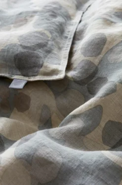 CARA BABY Påslakanset Vagn/vagga