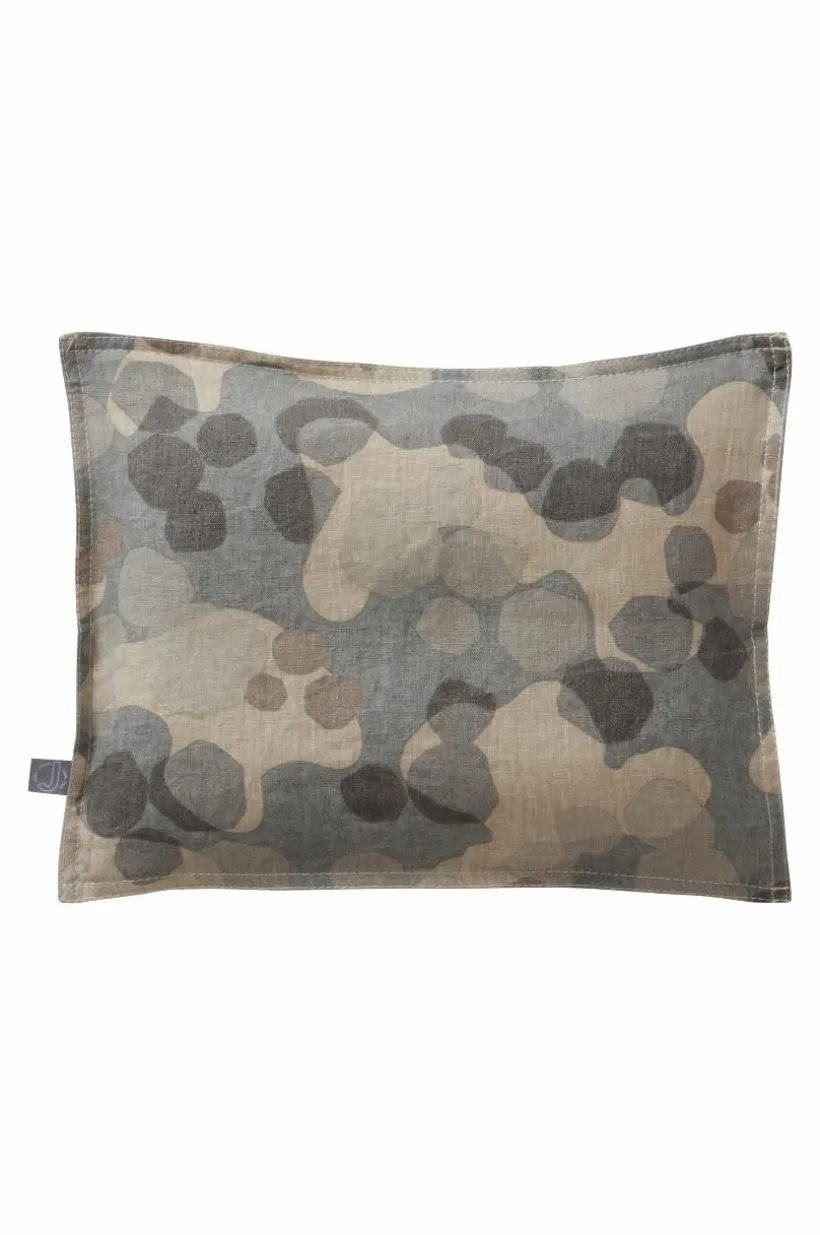 CARA BABY örngott 35x28 Cm