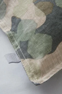 CARA BABY örngott 35x28 Cm