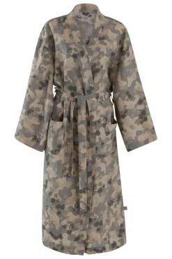 CARA Kimono Lång