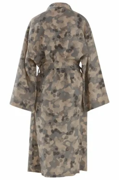 CARA Kimono Lång