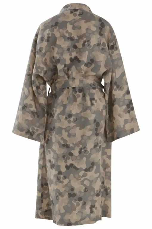 CARA Kimono Lång