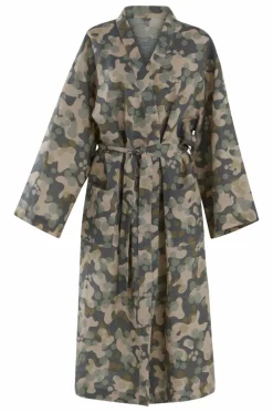 CARA Kimono Lång