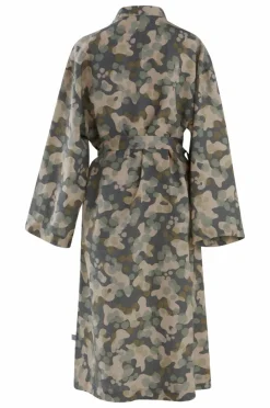 CARA Kimono Lång