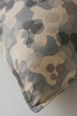 CARA Kuddfodral 50x50 Cm