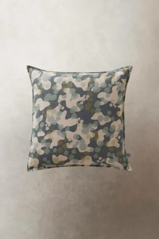 CARA Kuddfodral 50x50 Cm