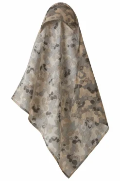 CARA MINI Babycape