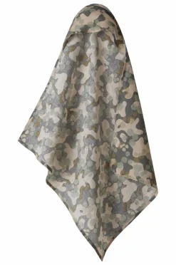CARA MINI Babycape