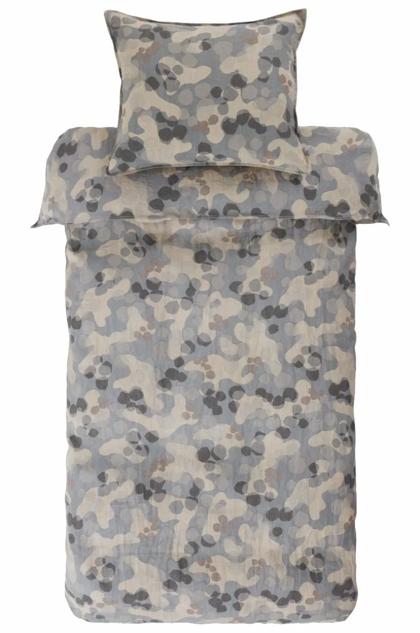 CARA Påslakanset Enkelsäng