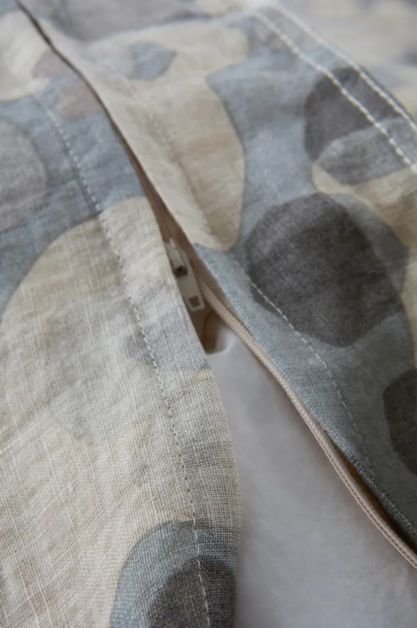 CARA Påslakanset Enkelsäng