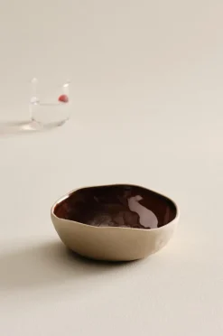 CARA Skål ø 18 Cm