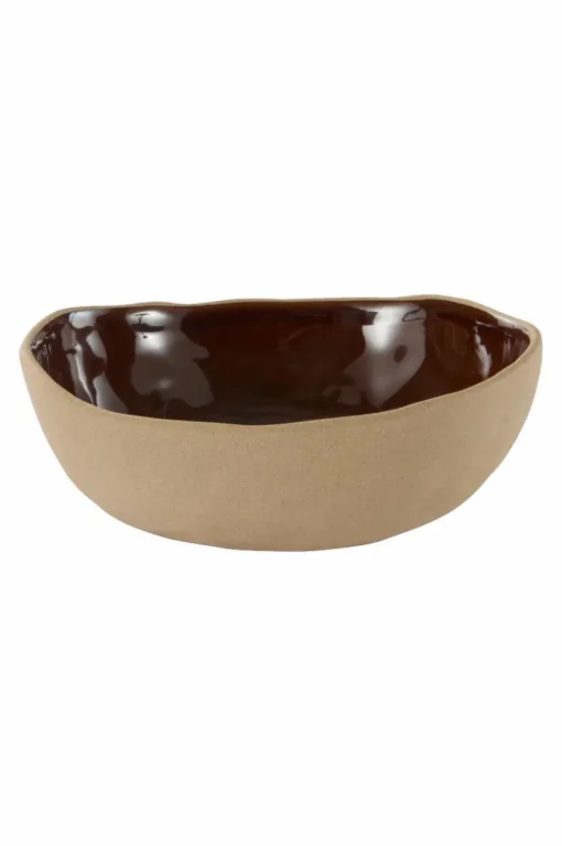 CARA Skål ø 18 Cm
