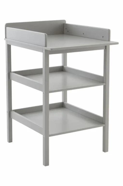 CARINO Skötbord