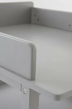 CARINO Skötbord