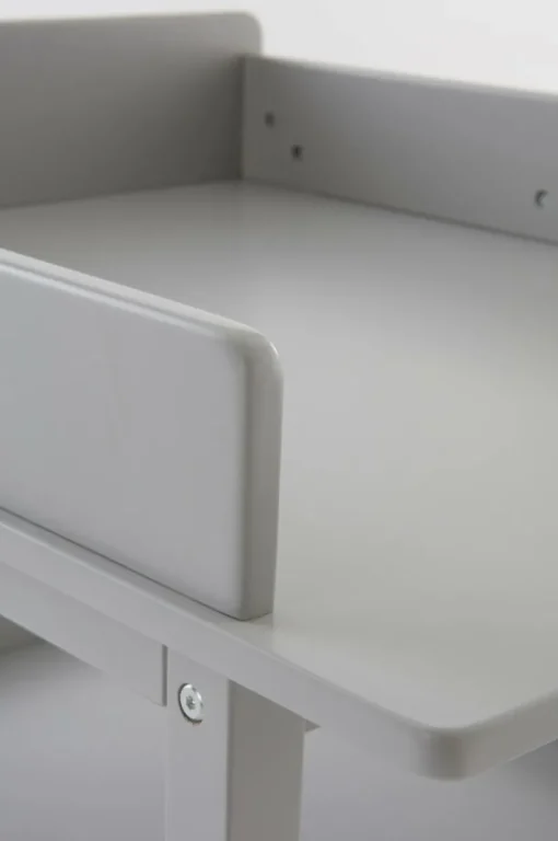 CARINO Skötbord