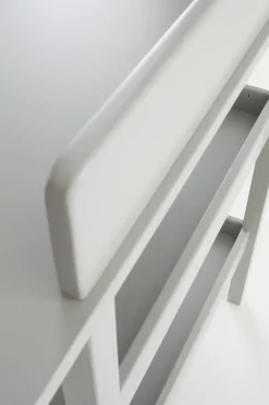 CARINO Skötbord