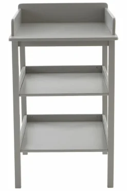 CARINO Skötbord
