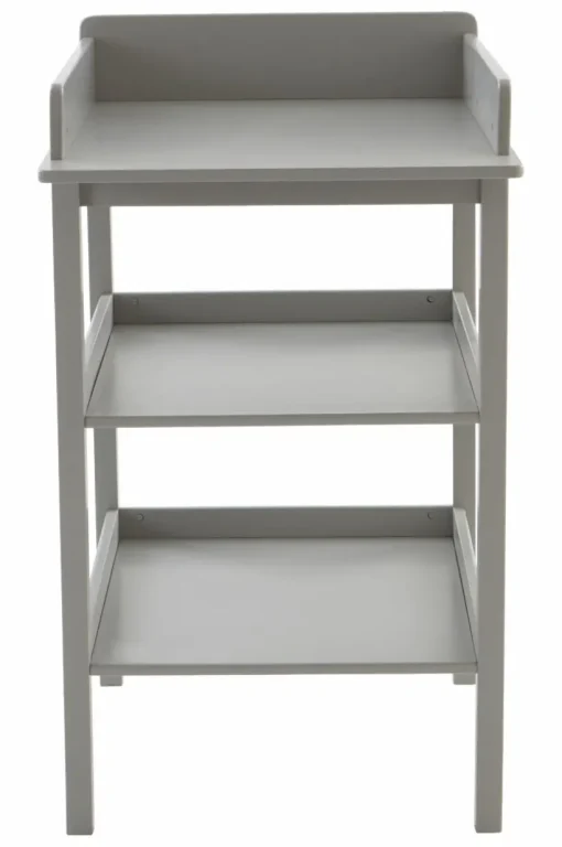 CARINO Skötbord