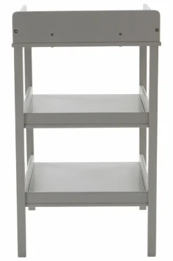 CARINO Skötbord